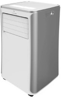 Photos - Air Conditioner Cecotec Forceclima 9100 Soundless 25 m²