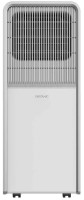 Photos - Air Conditioner Cecotec Forceclima 9550 Style 25 m²