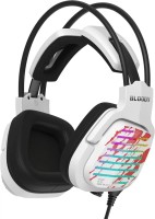 Photos - Headphones A4Tech Bloody G565 Energy 
