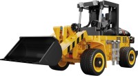 Photos - Construction Toy CaDa Mini Engineering Loader C65023W