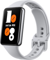 Photos - Smartwatches Honor Band 10 