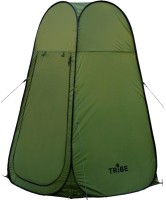 Photos - Tent Tribe Shower Lite 