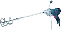 Photos - Plaster Mixer Tryton TMY850 