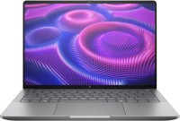 Photos - Laptop HP ZBook Ultra G1a (B30DKES)