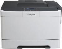 Printer Lexmark CS310DN 