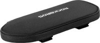 Photos - Bike Bag Rockbros SKA2 5 L