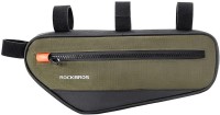 Photos - Bike Bag Rockbros 30120079001 1.7 L