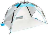 Photos - Tent Outtec Easy Open 