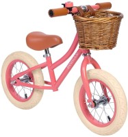 Kids' Bike Banwood First Go 