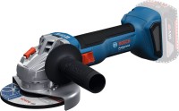 Photos - Grinder / Polisher Bosch GWS 18V-8 Professional 06019N9001