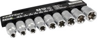 Photos - Bits / Sockets STALCO S-77112 