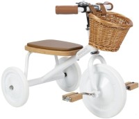 Kids' Bike Banwood Trike 