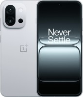 Photos - Mobile Phone OnePlus 13T 512 GB / 12 GB