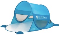 Photos - Tent Outtec O-66046 