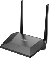 Photos - Wi-Fi Dahua N3 