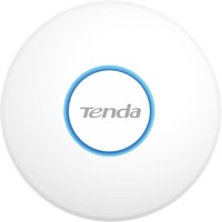 Photos - Wi-Fi Tenda i27 