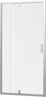 Photos - Shower Screen Veronis DF-19-80