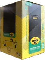 Photos - Engine Oil Kroon Avanza RPC 5W-30 15 L
