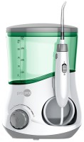Photos - Electric Toothbrush PROORAL 5102 