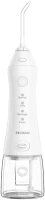 Photos - Electric Toothbrush PECHAM Travel Water Flosser PC-1581 