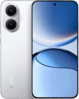 Photos - Mobile Phone Xiaomi Redmi Turbo 4 Pro 512 GB / 16 GB