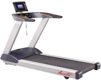 Photos - Treadmill AeroFIT X3-T 