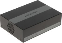 Photos - Recorder Hikvision iDS-E04HQHI-B 