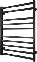 Photos - Heated Towel Rail Devit Universal E