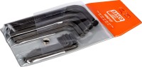 Photos - Tool Kit Bahco 1995Z/12T 