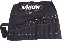 Photos - Tool Kit Vigor V5517 