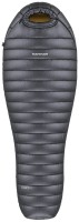 Photos - Sleeping Bag Hannah Loft 250 195 