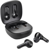 Photos - Headphones Motorola Moto Buds 135 