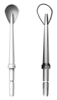 Photos - Toothbrush Head PROORAL 5915 