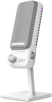 Photos - Microphone NZXT Capsule Elite 