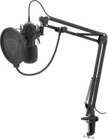 Photos - Microphone Genesis Radium 400 G2