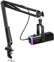 Photos - Microphone FIFINE AmpliGame AM8T 