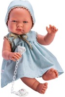 Photos - Doll ASI Maria 366980