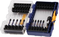 Photos - Bits / Sockets IRWIN IW6062507 
