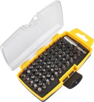 Photos - Bits / Sockets Fieldmann FDS 9002-67R 