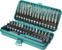 Photos - Bits / Sockets Wolfcraft 1386000