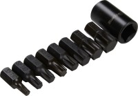 Photos - Bits / Sockets BlueSpot 01498 
