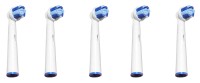 Photos - Toothbrush Head Bitvae R2 5 pcs 