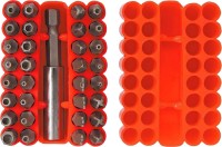 Photos - Bits / Sockets Top Tools 39D355