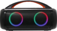 Photos - Portable Speaker EarFun Uboom Raver 