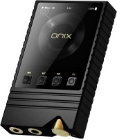 Photos - MP3 Player Onix Overture XM5 