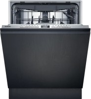 Photos - Integrated Dishwasher Siemens SN 63EX06 VE 