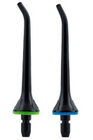 Photos - Toothbrush Head Berdsen BD-201 2 pcs 