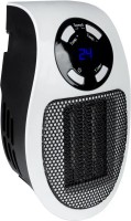 Photos - Fan Heater Guede GSH 500 K 