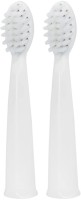 Photos - Toothbrush Head InnoGIO GIO-460BH 2 pcs 