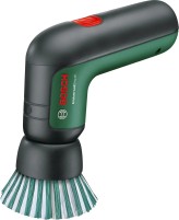 Grinder / Polisher Bosch UniversalBrush 06033E0000 